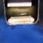 HITACHI AC MAGNETIC CONTACTOR K12-ER 100V 50HZ