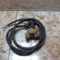 NITRA VALVE UNIT DVD-2AC2A-120A 120VAC 101401202 CNC