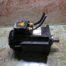 OKUMA BL-MOTOR BL-H100E-12S ABS-FB-D2048 OKUMA MC-4VB WARRANTY