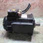 OKUMA BL-MOTOR BL-H100E-12S ABS-FB-D2048 OKUMA MC-4VB WARRANTY