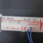 TIESE POWER RELAY RS-NAGE ESR1 AR.9607.9000
