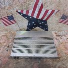 SANRITSU YASKAWA POWER SUPPLY CPS-20NB AC 200/220V WARRANTY SANRITSU YASKAWA POWER SUPPLY CPS-20NB AC 200/220V WARRANTY