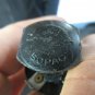 SOPAC VALVE UNIT CNC CEHISA EDGEBANDER SENSOR