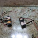 SMC SOLENOID VALVE VF1130 EACH 1 SMC SOLENOID VALVE VF1130 EACH 1