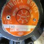 NOP INDEX MOTOR TYPE IS-160-2PC-2AH0-HL MFG. NO. 8C MAZAK V-10 CNC VERTICAL MILL