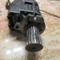 NOP INDEX MOTOR TYPE IS-160-2PC-2AH0-HL MFG. NO. 8C MAZAK V-10 CNC VERTICAL MILL