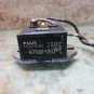 FUJI ELECTRIC SAFETY SWITCH ETK81-050 CNC WARRANTY