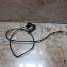 PDI PPDI PDCA-3-4M-C-S142858 ADJ 150/650 R SWITCH PRESSURE CINCINNATI FALCON PDI PPDI PDCA-3-4M-C-S142858 ADJ 150/650 R SWITCH PRESSURE CINCINNATI FALCON