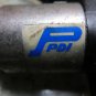 PDI PPDI PDCA-3-4M-C-S142858  ADJ 150/650 R SWITCH PRESSURE CINCINNATI FALCON