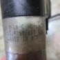 PDI PPDI PDCA-3-4M-C-S142858  ADJ 150/650 R SWITCH PRESSURE CINCINNATI FALCON