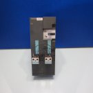 SIEMENS CB2_M2 3RK1301-0JB00-1AA0 165C G/000925  3RK1301-OJB00-1AA0
