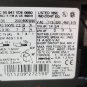 SIEMENS CB2_M2 3RK1301-0JB00-1AA0 165C G/000925 3RK1301-OJB00-1AA0