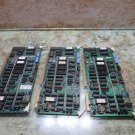 ICC GOULD BOARD 100-0166 AC AXIS RESLOVER ENCODER 456-0013 1085 EACH 1 ICC GOULD BOARD 100-0166 AC AXIS RESLOVER ENCODER 456-0013 1085 EACH 1