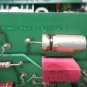 AGIE CUT 612 EDM BOARD ZCH.NR.610481.8 EJG 2501B 741935-1 LOT OF 10 PIECES