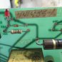 AGIE CUT 612 EDM BOARD ZCH.NR.610481.8 EJG 2501B 741935-1 LOT OF 10 PIECES