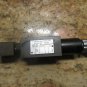 DAIKIN REDUCING VALVE MOD NO -MG-02P-03-50-PT-32 MFG NO 50M69 -32