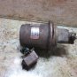 NIPPON MOTOR TROCHOID PUMP TYPE TOP-1ME75-2-10MA PUMP TOP-10MA