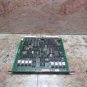 SODICK MM3 MARK TX CIRCUIT BOARD CPU-01 B6-008 4180023 4 CNC EDM