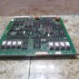 SODICK MM3 MARK TX CIRCUIT BOARD CPU-01 B6-008 4180023 4 CNC EDM