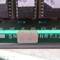 SODICK MM3 MARK TX CIRCUIT BOARD CPU-01 B6-008 4180023 4 CNC EDM