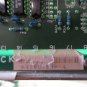 SODICK MM3 MARK TX CIRCUIT BOARD CPU-01 B6-008 4180023 4 CNC EDM