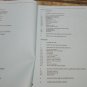 AGIE 120 EDM MACHINE SERVICE INSTRUCTION MANUAL EMT-1 AB. S.59 CNC