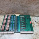 AGIE 120 ACCESS FILTERS MJG 1500C ZCH. NR. 613122.1 CNC EDM