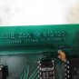 AGIE 120 ACCESS FILTERS MJG 1500C ZCH. NR. 613122.1 CNC EDM