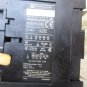 TELEMECANIQUE CONTACTOR LC1 D9511 110V LOT OF 2 PIECES