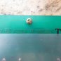 BROTHER CNC MILL FUJI KEYBOARD AB12C-2057 F329 71 98 (2)C OPERATOR PANEL EACH 1
