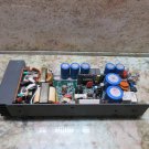 NEMIC LAMBDA REGULATED POWER SUPPLY MODEL LFS-44-12 CNC EDM