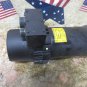 GETTYS FANUC DC SERVO MOTOR MODEL 20 A06B-0602-B231 D-930010 89.01 WARRANTY