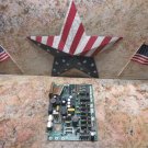 YASKAWA CIRCUIT BOARD TPB-E YPCTII057-1-7 JPAC-C342 ETC008583