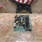 YASKAWA CIRCUIT BOARD TPB-E YPCTII057-1-7 JPAC-C342 ETC008583