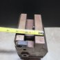 MAZAK SLANT TURN 25 1" INCH TURRET TOOL HOLDER HOLDING TOOLING