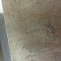 MAZAK SLANT TURN 25 1" INCH TURRET TOOL HOLDER HOLDING TOOLING
