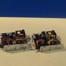 NEMIC LAMBDA POWER SUPPLY HK10-24