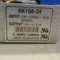 NEMIC LAMBDA POWER SUPPLY HK10-24