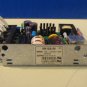 NEMIC LAMBDA POWER SUPPLY HK10-24