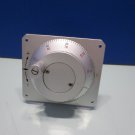 SANSEI MANUAL PULSE GENERATOR 110024-126 CODER ENCODER