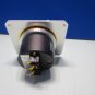SANSEI MANUAL PULSE GENERATOR 110024-126 CODER ENCODER