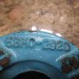 1996 KIRA VTC-30E CNC VERTICAL MILL LEVELING LEGS LEG BLOCK 5BMC-2920 EACH 1