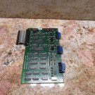 OKUMA MC-4VB CIRCUIT BOARD E4809-436-027-A
