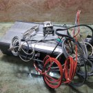 USON VECTOR MAIN CONTROLLER INOVA ICP-SYSC-USON-CM-FHLU 16601 99-264V COMPUTER
