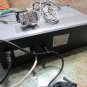 USON VECTOR MAIN CONTROLLER INOVA ICP-SYSC-USON-CM-FHLU 16601 99-264V COMPUTER