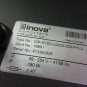 USON VECTOR MAIN CONTROLLER INOVA ICP-SYSC-USON-CM-FHLU 16601 99-264V COMPUTER