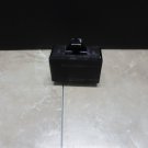 CYBEROPTICS CLASS 1 I LASER PRODUCT LLL 6604026 CNC LLL6604026