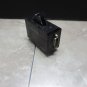 CYBEROPTICS CLASS 1 I LASER PRODUCT LLL 6604026 CNC LLL6604026
