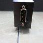 CYBEROPTICS CLASS 1 I LASER PRODUCT LLL 6604026 CNC LLL6604026