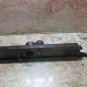 CINCINNATI LAMB CFV800 CNC VERTICAL MILL ATC TOOL CHANGER CAROUSEL HOLDER ARM